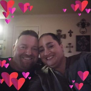 Meet your Posher, Ricky